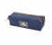 High Sierra HSR104LUG00052 Icon Slim Pack A Pencil Case Navy 2 in UAE