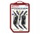Promate Auxkit Premium 3-in-1 Auxiliary Cable Kit - Black 4 in OMAN