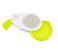The Grate Ginger Tool DD11707 Assorted 2 in UAE