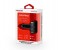Promate Smartune-2 Universal Wireless In-Car Bluetooth FM Transmitter Car Kit with Dual USB Charging Ports 3 in OMAN