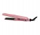 Sonashi SHS-2068 Ceramic Hair Straightener, Pink 3 in UAE