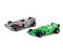 Polistil Virtual Race 96057 3 in UAE