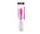 Trisa Airbrush Rectangle Hair Styling - Plastic Pins 1 in OMAN