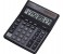 Citizen CTZ SDC 740 14 Digit Basic Calculator Black 1 in UAE