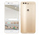 Huawei P10 4GB RAM 64GB Dual Sim 4G Smartphone - Gold 1 in UAE
