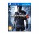 Sony PlayStation 4 Uncharted 4 1 in OMAN