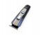 Geepas GTR8724 11-in-1 Rechargeable Grooming Kit 5 in UAE
