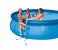 Intex ZX-28061 Pool Ladder for 42in. Depth Pools 2 in UAE
