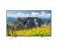 Sony 55X7500 55-inch 4K Ultra HD HDR Android LED TV - Black 1 in UAE