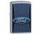 Zippo 29065 Ford Tire Treads Lighter Blue 2 in UAE