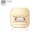 Genie Collection 8833 25ml Perfume 1 in OMAN