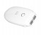 Rio DEFR Facial Renew Dermal Remodelling - White 2 in UAE