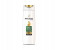 Pantene N11265561A Smooth & Silky Shampoo - 200ML 1 in UAE