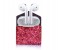 Zoom ZAC-11 Lady Design Airpod Case Pink 3 in UAE