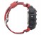 Galaxy GSW-758 Unisex Analog and Digital Sports Watch Black and Red 2 in UAE