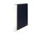 Esselte 623986 Vivida Display Book Black 1 in UAE