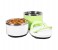 Epsilon EN3935 2 Layer Lunch Box 2 in UAE