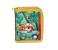Okiedog 80303 Wildpack Wallet Tiger 1 in UAE