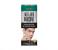 Emami Fair & Handsome Advanced Whitening Oil Control Cream - 25GM 1 in UAE