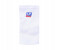 Lp Support N15427318A Elbow Support - Large 1 in OMAN
