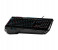 Logitech 920-008018 G910 Orion Spectrum RGB Wired Mechanical Gaming Keyboard - Black 3 in UAE