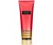 Victoria's Secret Total Attraction Fragrance Body Lotion 236 ml 1 in UAE
