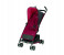 Bebe Confort 13058140 Noa Buggy Baby Stroller - Raspberry Red 1 in OMAN