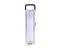 Geepas GE5711 30 LED Rechargeable Emergency Lantern - Beige 2 in OMAN