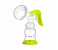 Spectrum N16322679A Manual Breast Pump 1 in UAE