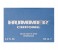 Hummer 125ml Chrome Eau De Toilette Spray for Men 2 in UAE