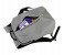 Kingsons KS3123W Pulse Series 15.6-inch Laptop Backpack - Grey 3 in UAE