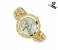 Catwalk CW-967 Genuine quality Fashionable Cz Watch For Women Gold 1 in UAE