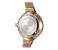 Curren 9008 Women Quartz Watch Stainless Steel 5 in UAE