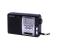 Geepas GR6825 Luxuirous IC Design 10-Band Digital Receiver 2 in UAE