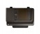 HP 7612 Office Jet Wide Format e-All-in-One Printer - G1X85A 2 in UAE