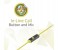 Promate Glitzy Premium In Ear Noise Isolating Earhook Over-Ear Headphones, Yellow 6 in OMAN