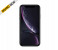 Apple iPhone XR 256GB with Face Time - Black 1 in UAE