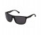 Police SPL351 06AA Wayfarer Black Frame & Black Mirrored Sunglasses for Unisex 1 in UAE