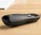 Logitech 910-001356 R400 Laser Presenter Wireless Remote - Black 5 in UAE