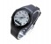 Casio AW-90H-7BVDF Mens Analog and Digital Watch Black 3 in UAE