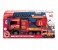 Dickie 203809007 54CM Air Pump Fire Engine Vechile - Red 1 in UAE