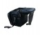 Promate Xpose.L Compact Camera and Camcorder Shoulder Bag, Black 5 in OMAN