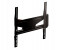 Gulf Star GS 34-446 Fixed TV Wall Bracket 2 in UAE