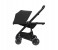 Quinny 1398991000 Zapp Flex Plus Stroller - Black 5 in UAE