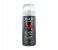 Vichy 150ml Homme Triple Diffusion 72 Hour Anti-Perspirant Deodorant Spray 1 in UAE