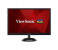 ViewSonic VA2261h-8 21.5 Inch Full HD Home And Office Monitor Black 1 in UAE