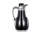 Royalford RF7842 1 Litre Rayhan Arabic Flask 1 in UAE