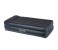 Intex ZX-66721 Inflatable Twin Size Pillow Rest Airbed - Black 1 in UAE