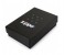 Zippo 29194 214 White Matte Lighter Multicolor 2 in UAE