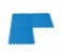 Intex ZX-29081 Interlocking Padded Floor Protector for Swimming Pools 1 in KSA